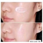 Glutathione  Brightening Tone up cream  Made in korea