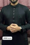 Exclusive Star Panjabi