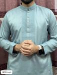 Exclusive Star Panjabi