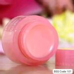 LANEIGE Lip sleeping mask