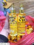 Tihn Chat Boc Vip body lotion ????????