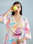 New Arrival Co-Ord Set