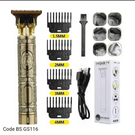 bss-ecommerce-product-217-1