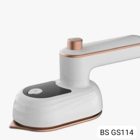 bss-ecommerce-product-137-4