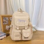 School Backpack