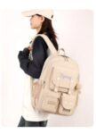 School Backpack