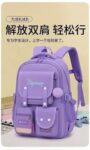 School Backpack