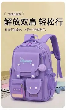 bss-ecommerce-product-188-4