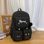 School Backpack