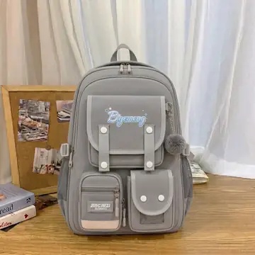 School Backpack