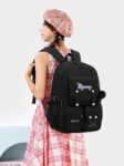 School Backpack
