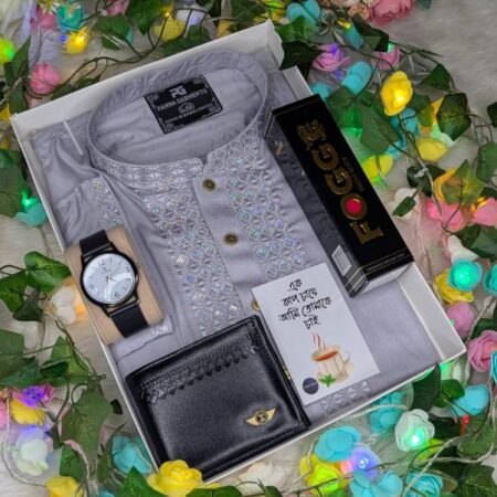 bss-ecommerce-product-279-2