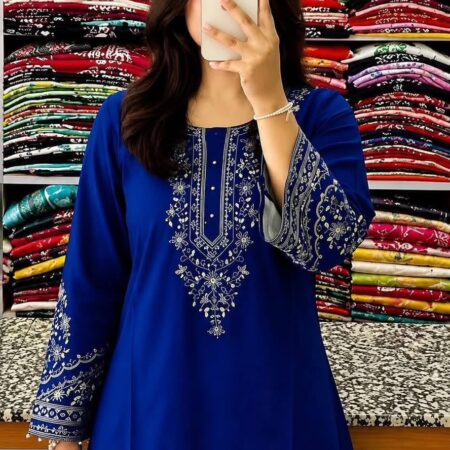 bss-ecommerce-product-416-1