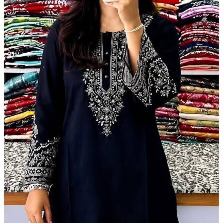 bss-ecommerce-product-417-1
