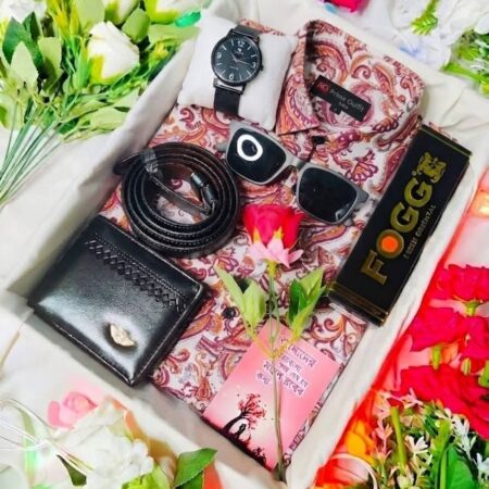 bss-ecommerce-product-42-2 (1)