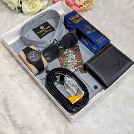 bss-ecommerce-product-43-5
