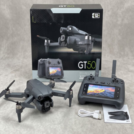 bss-ecommerce-product-438-2